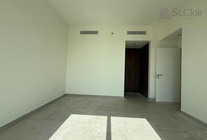 82810517 - Property Image 3