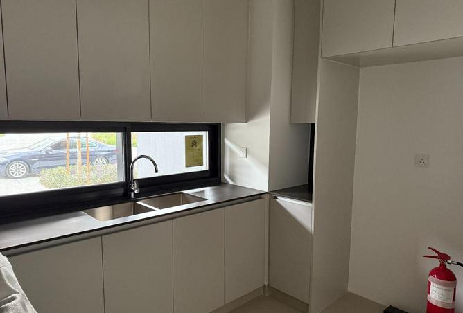 58971764 - Property Image 3