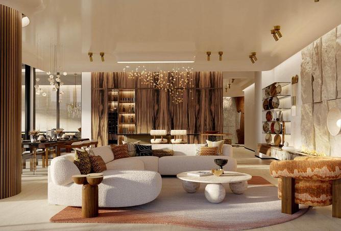 80697919 - صورة العقار 2