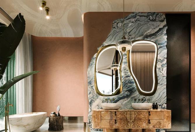 80697919 - صورة العقار 3