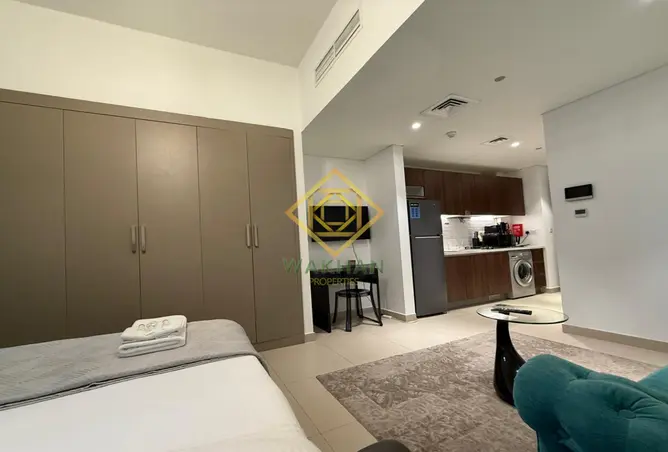 153742757 - Property Image 3