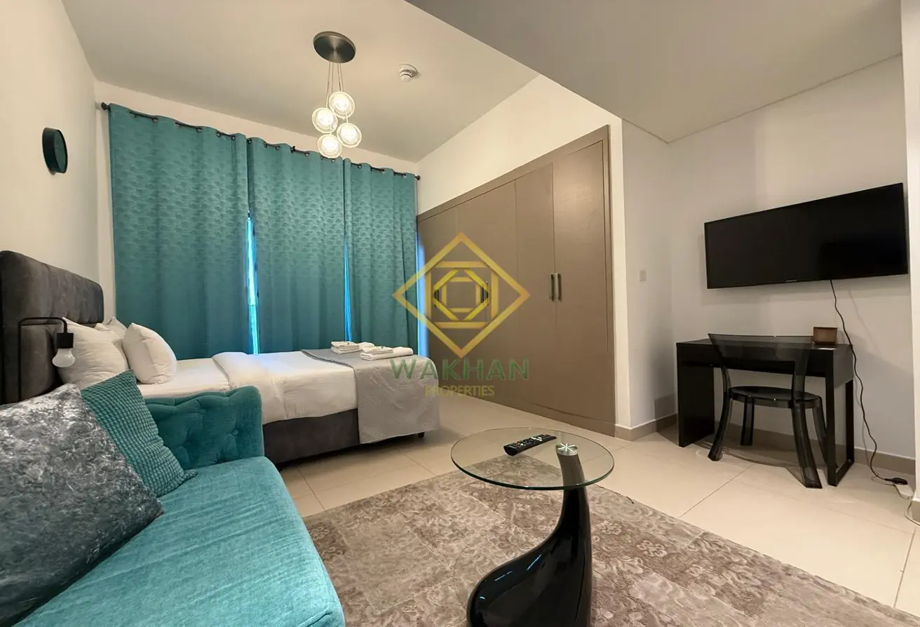 153742757 - Property Main Image