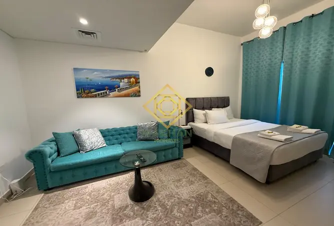 153742757 - Property Image 2