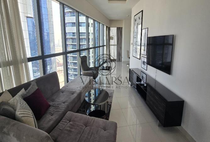 76966531 - Property Image 2