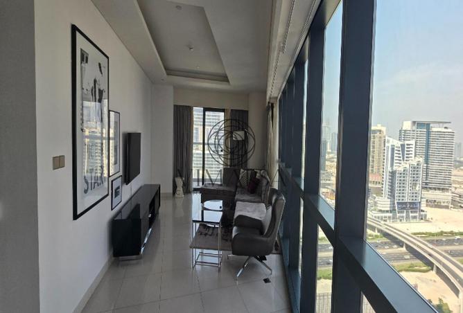 76966531 - Property Image 3