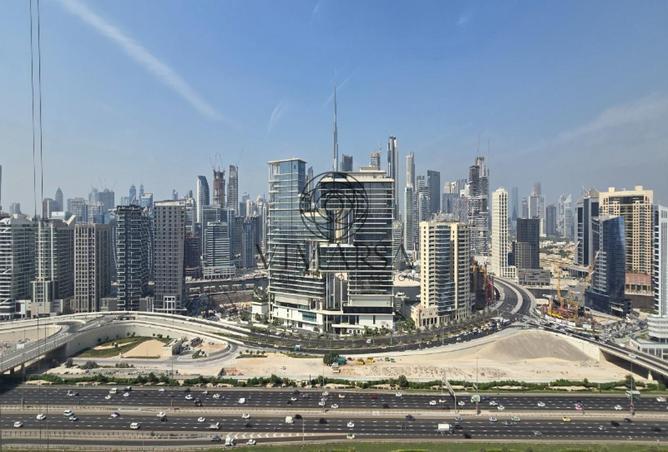 76966531 - Property Main Image