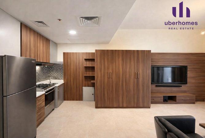 80275130 - صورة العقار 3