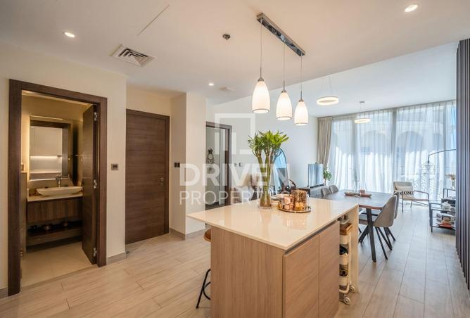 101718107 - Property Image 2