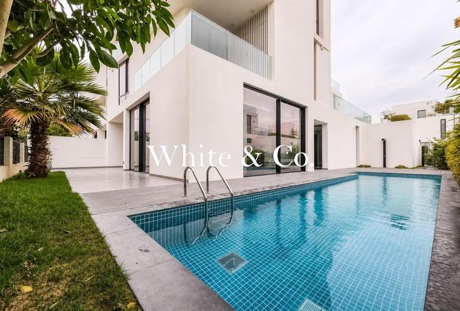 83240268 - Property Image 3