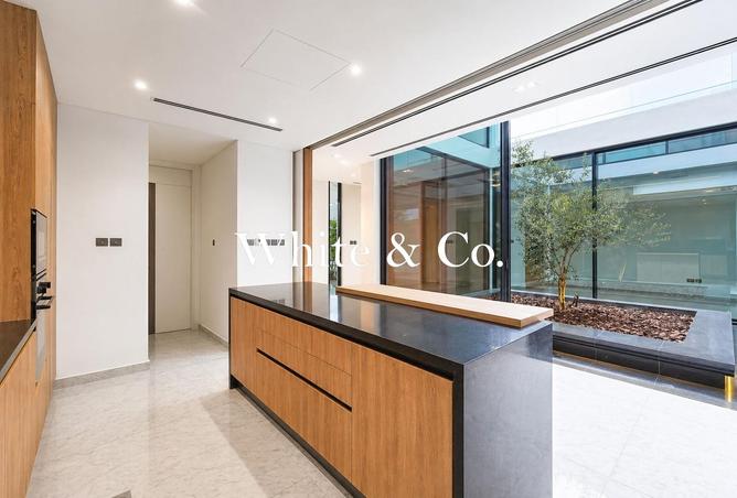 83240268 - Property Image 2