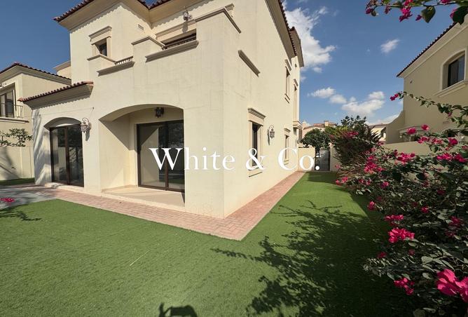 83240268 - Property Main Image