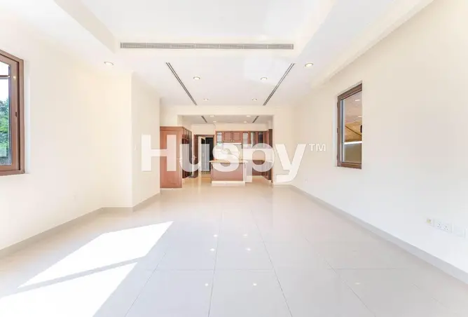 158693936 - Property Image 2