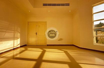 Apartment - 1 Bedroom - 1 Bathroom for rent in Al Saada Tower - Muroor Area - Abu Dhabi