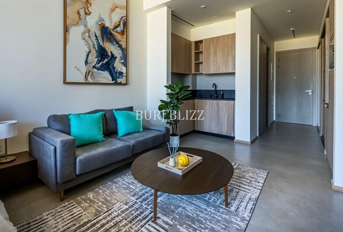 79850424 - Property Main Image