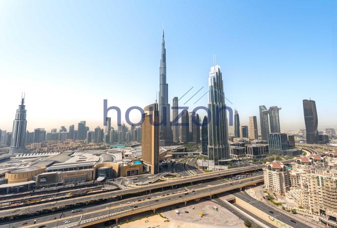 53598691 - Property Image 2