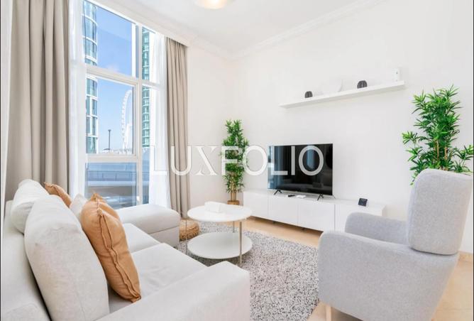 64408262 - Property Main Image