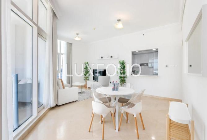 64408262 - Property Image 3