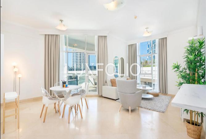 64408262 - Property Image 2