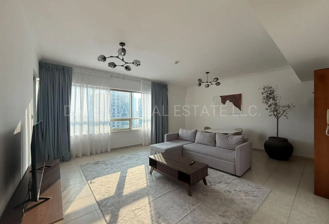 161433546 - الصورة الرئيسية للعقار