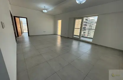 شقة - غرفة نوم - 2 حمامات للايجار في سولير 14 - السطوة - دبي