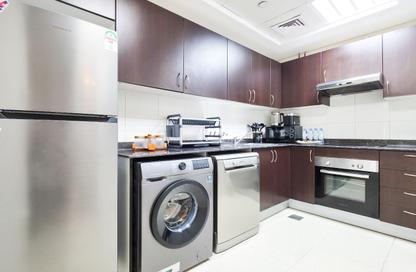 Apartment - 2 - 2 for rent in Mangrove Place - Shams Abu Dhabi - Al Reem Island - Abu Dhabi Apartment - 2 - 2 for rent in Mangrove Place - Shams Abu Dhabi - Al Reem Island - Abu Dhabi
