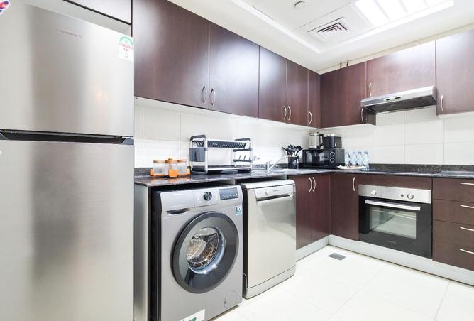 138335910 - Property Image 3