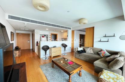 Apartment - 1 Bedroom - 2 Bathrooms for rent in Al Sana 1 - Al Muneera - Al Raha Beach - Abu Dhabi Apartment - 1 Bedroom - 2 Bathrooms for rent in Al Sana 1 - Al Muneera - Al Raha Beach - Abu Dhabi