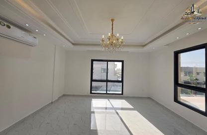Villa - 5 Bedrooms - 7 Bathrooms for rent in Al Yasmeen 1 - Al Yasmeen - Ajman Villa - 5 Bedrooms - 7 Bathrooms for rent in Al Yasmeen 1 - Al Yasmeen - Ajman