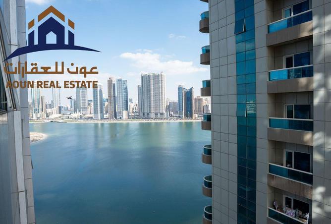 93568549 - صورة العقار 2