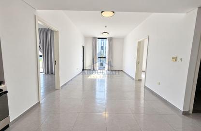 Apartment - 2 - 3 for rent in The Riff 6 - The Riff - Aljada - Sharjah