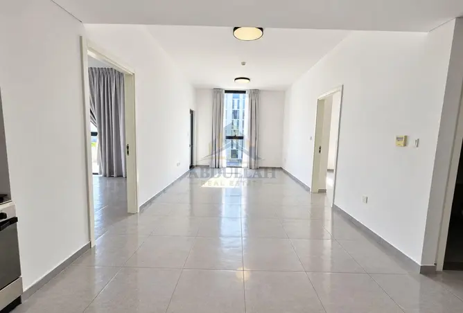163718194 - Property Image 3