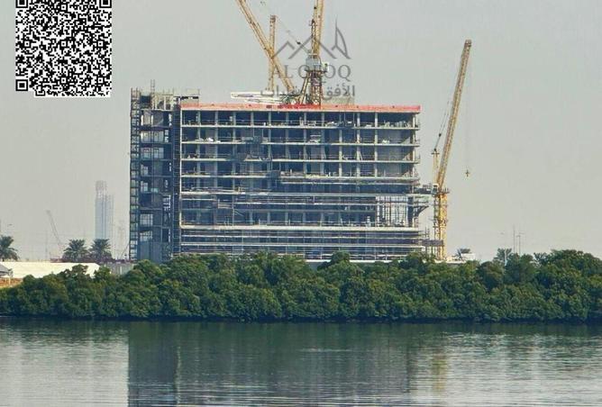 78585247 - صورة العقار 3