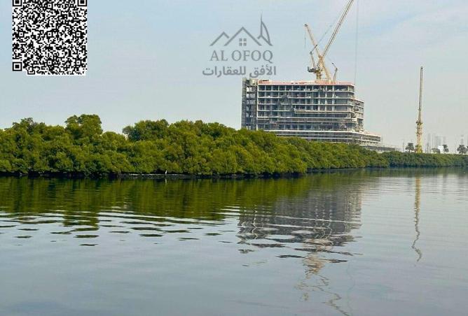 78585247 - الصورة الرئيسية للعقار