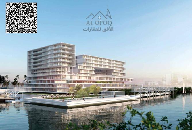 78585247 - صورة العقار 2