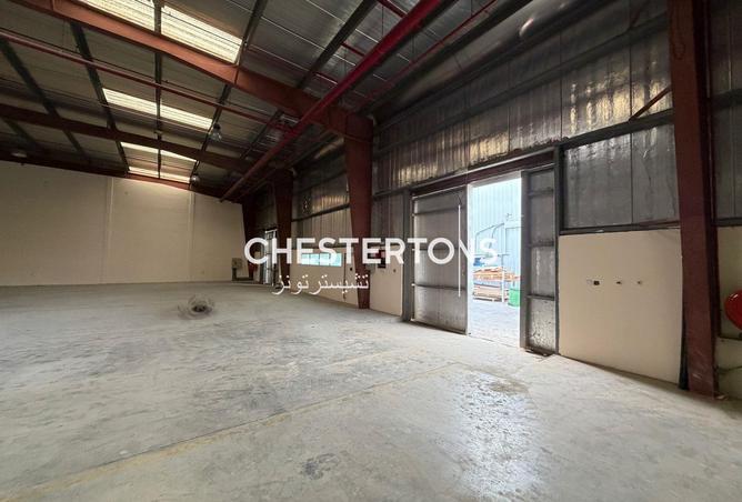 62859857 - صورة العقار 3