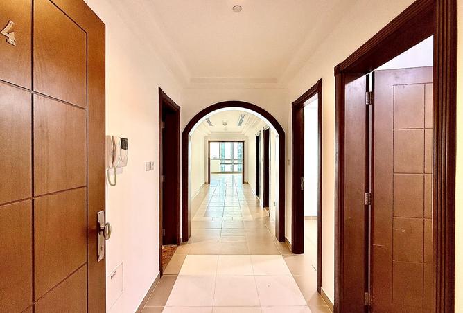 127478477 - Property Main Image