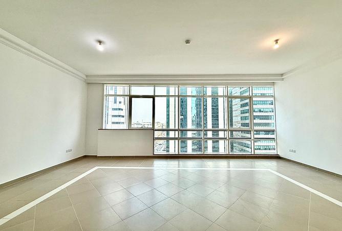 127478477 - Property Image 3