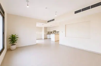 Townhouse - 3 Bedrooms - 3 Bathrooms for rent in Naseem Townhouses - Town Square - Dubai