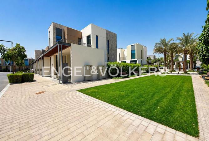 104675626 - Property Image 3
