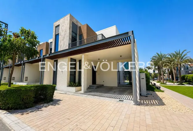 104675626 - Property Image 2