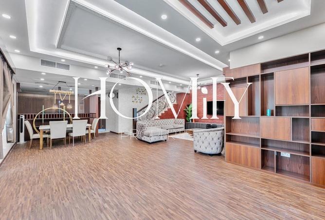 84072833 - Property Image 2