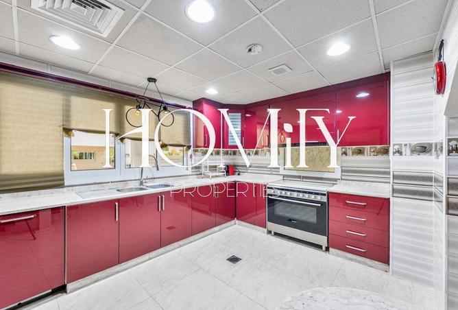 84072833 - Property Image 3