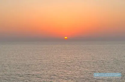 شقة - 2 غرف نوم - 3 حمامات للايجار في باسيفيك ساموا - باسيفيك - جزيرة المرجان - رأس الخيمة