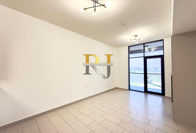 79436777 - صورة العقار 2