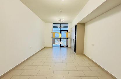 Apartment - Studio - 1 Bathroom for rent in Al Jaddaf Avenue - Al Jaddaf - Dubai