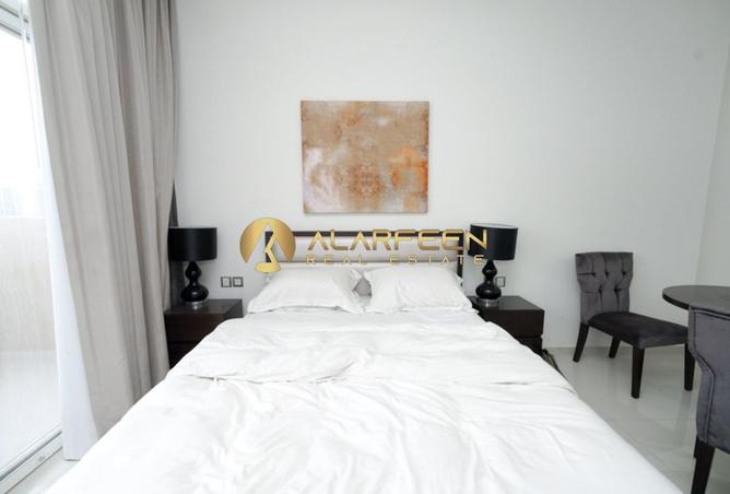 54405485 - صورة العقار 3