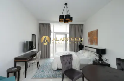 شقة - 1 حمام للايجار في غالية - منطقة 18 - قرية جميرا الدائرية - دبي شقة - 1 حمام للايجار في غالية - منطقة 18 - قرية جميرا الدائرية - دبي