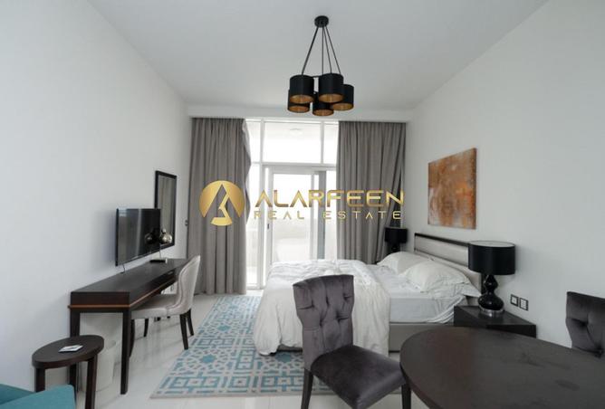 54405485 - الصورة الرئيسية للعقار