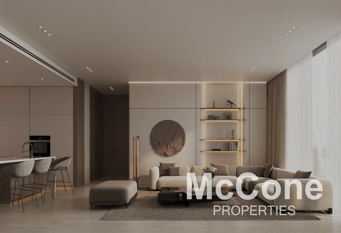 146905319 - Property Main Image