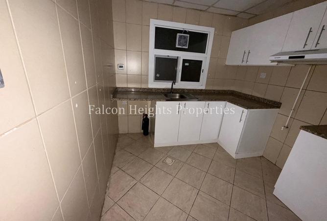 112747567 - Property Image 2